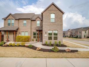 MLS #21195353 image #0