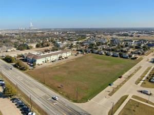 MLS #21195365 image #0