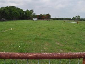 MLS #21195393 image #0