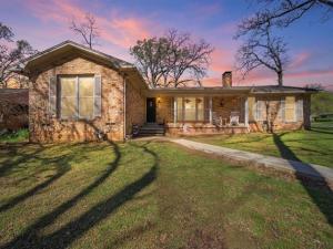 MLS #21195406 image #0