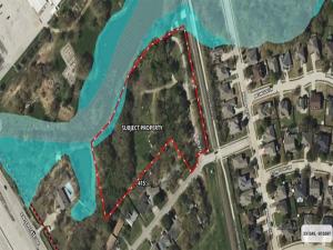MLS #21195429 image #0