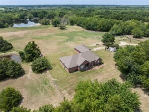 MLS #21195489 image #0