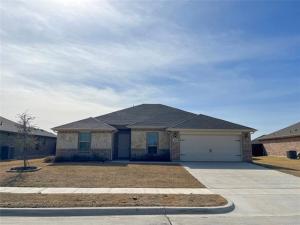 MLS #21195495 image #0
