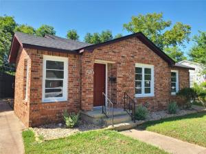 MLS #21195502 image #0