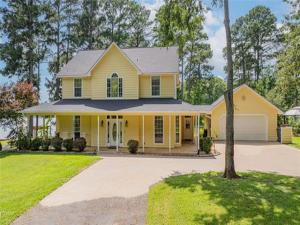 MLS #21195659 image #0