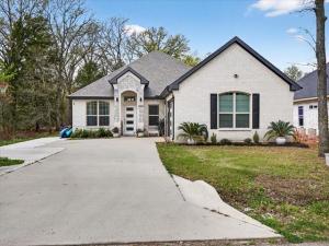 MLS #21195718 image #0