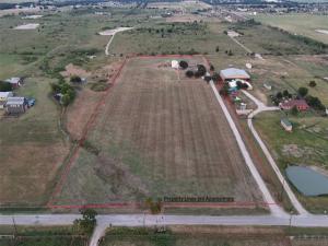 MLS #21195729 image #0