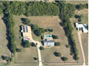 MLS #21195785 image #0