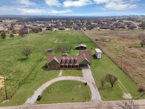 MLS #21195827 image #0