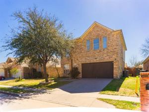 MLS #21195830 image #0