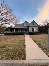 MLS #21195838 image #0