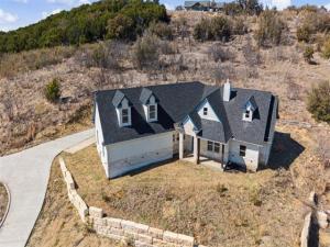 MLS #21195865 image #0