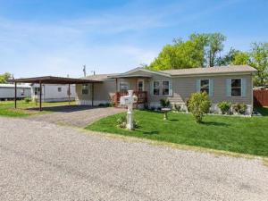 MLS #21195968 image #0