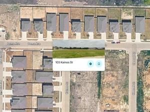 MLS #21196028 image #0