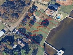MLS #21196029 image #0