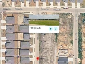 MLS #21196037 image #0