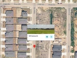 MLS #21196045 image #0