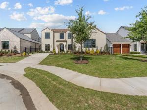 MLS #21196047 image #0
