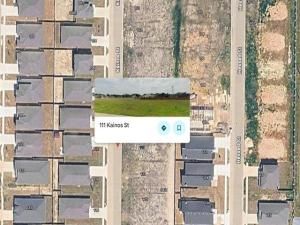 MLS #21196057 image #0