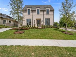 MLS #21196059 image #0