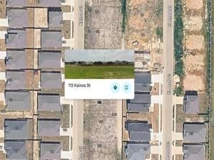 MLS #21196062 image #0