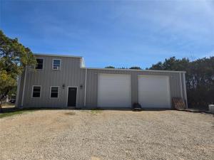 MLS #21196068 image #0