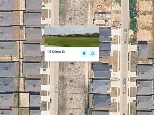 MLS #21196069 image #0
