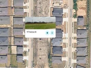 MLS #21196075 image #0