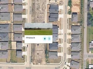 MLS #21196078 image #0