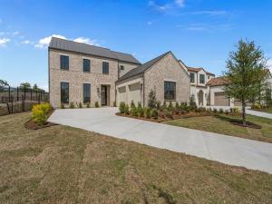 MLS #21196080 image #0