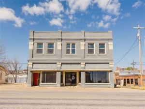 MLS #21196083 image #0