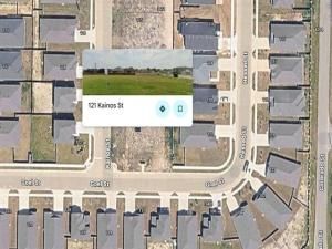 MLS #21196086 image #0
