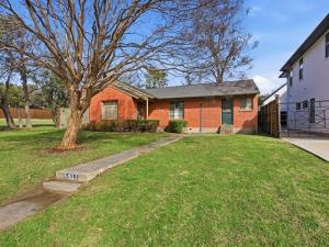 MLS #21196128 image #0