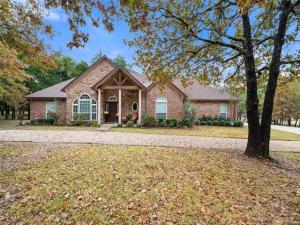 MLS #21196132 image #0