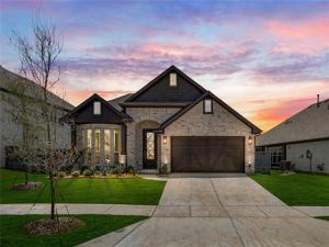 MLS #21196133 image #0