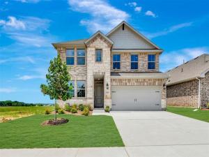 MLS #21196223 image #0