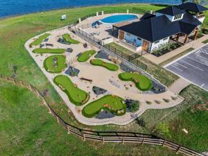 MLS #21196245 image #0