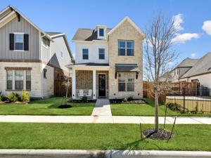 MLS #21196254 image #0
