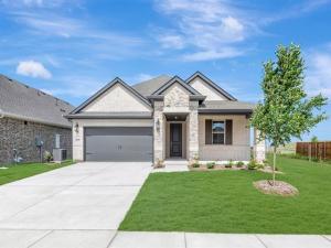 MLS #21196340 image #0