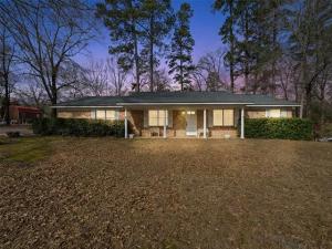 MLS #21196376 image #0