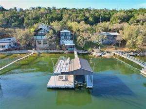 MLS #21196386 image #0