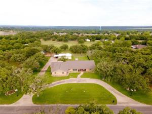 MLS #21196434 image #0