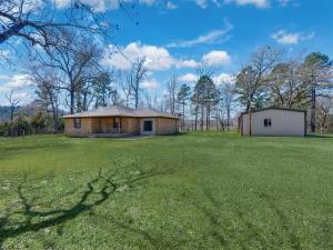MLS #21196476 image #0