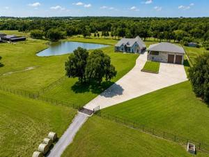 MLS #21196520 image #0
