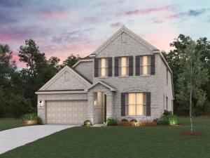 MLS #21196695 image #0