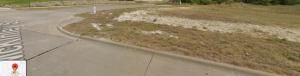 MLS #21196743 image #0