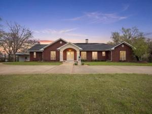 MLS #21196845 image #0