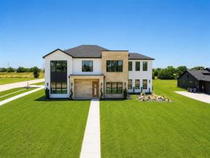 MLS #21196888 image #0