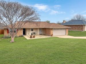 MLS #21196899 image #0