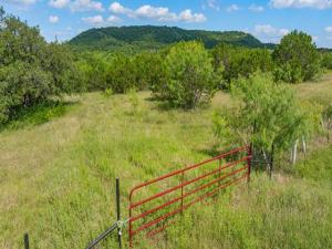 MLS #21196919 image #0
